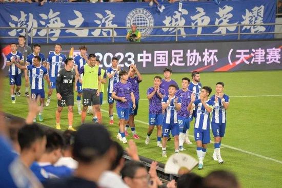 他现在只知道，自己基本可以解脱了。